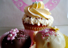 Gastro-Tipp: Coockies Cupcakes Coockies Cupcakes in Bremen