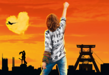 „WAHNSINN! – Die neue Show mit den Hits von Wolfgang Petry“ – Eine Hommage zum 70. Geburtstag der Schlager-Ikone Das ist Wahnsinn!