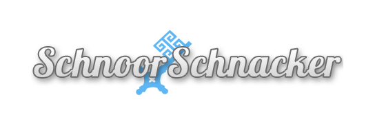 (c) Schnoorschnacker.de