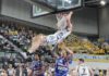 Eisbären Bremerhaven holen Heimsieg und erzwingen 5. Spiel in den Halbfinal-Playoffs gegen Phoenix Hagen