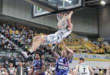 Eisbären Bremerhaven holen Heimsieg und erzwingen 5. Spiel in den Halbfinal-Playoffs gegen Phoenix Hagen