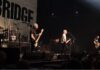 Alter Bridge rocken das Pier 2