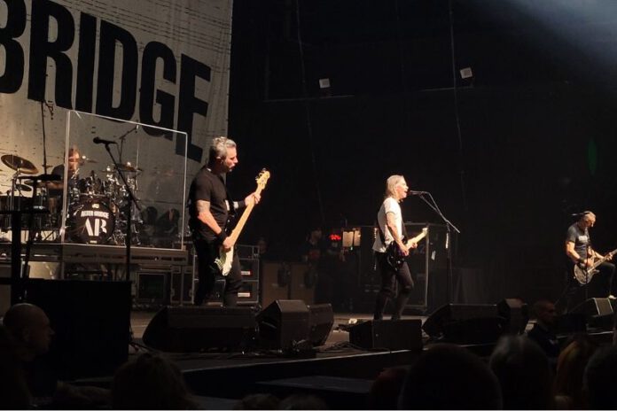 Alter Bridge_Pier2_3