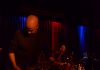Chameleons Vox am 23.09.2014 im Moments