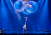 CORTEO: Erlebt den Zauber von Cirque du Soleil in der ÖVB-Arena! Copyright: Johan Persson