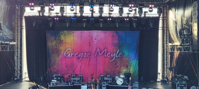 Gregor Meyle_Seebühne_02082026