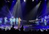 A Night with Joss Stone – zwischen Wohnzimmerfeeling und fetter Soul-Party