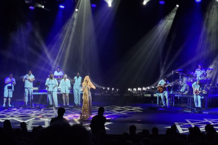 Joss Stone_210626_Metropol Theater