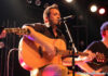 Laith Al-Deen: „live acoustic 2013“ im ausverkauften Aladin