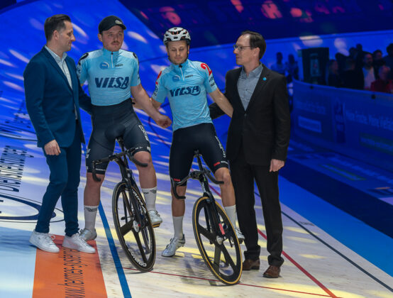 Sixdays 2024