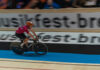 Bald geht es wieder rund: SIXDAYS BREMEN vom 10. bis 13. Januar 2025 Sixdays 2024