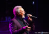 Tom Jones: Der Tiger live in Bremen!