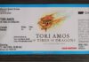 Tori Amos – „In Times of Dragons“ live im Metropol Theater Bremen