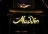 Aladdin – 1001 Nacht in der Neuen Flora in Hamburg Aladdin - 1001 Nacht in der Neuen Flora in Hamburg