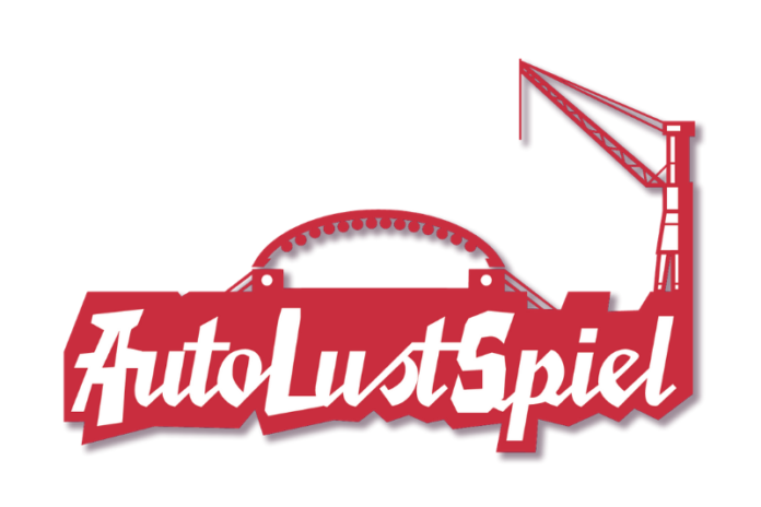 AutoLustSpiel Bremen