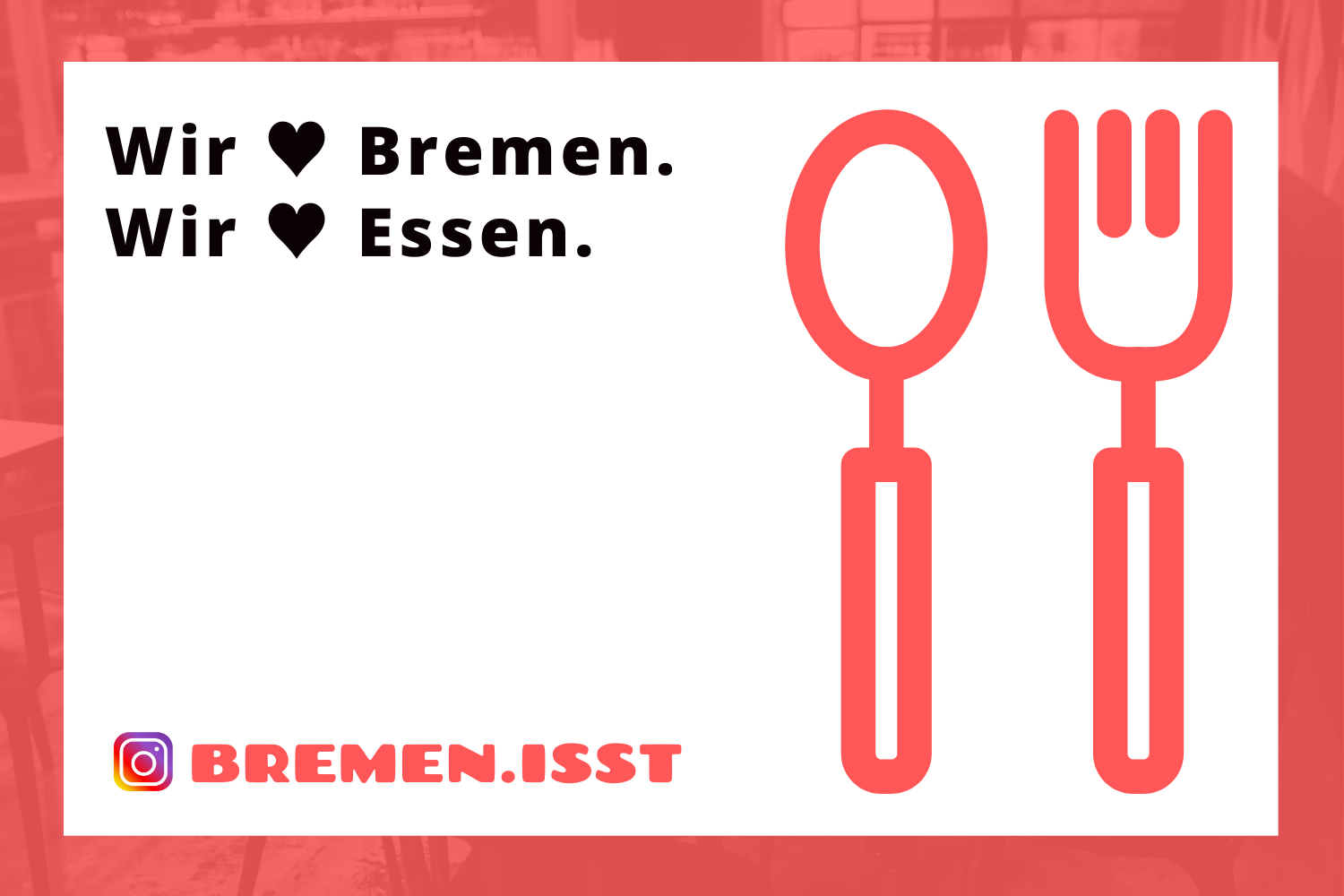 visit bremen adventskalender