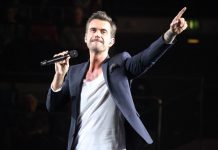 Das große Schlagerfest.XXL: Florian Silbereisen kommt auch 2022 nach Bremen