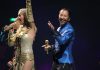 DJ BoBo – The King of Dance begeistert das Bremer Publikum DJ BoBo: „KaleidoLuna“ Tour 2019 in der ÖVB-Arena
