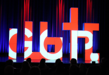 Tag der offenen Tür im GOP Varieté-Theater Bremen GOP Varieté-Theater Bremen