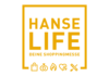 HanseLife 2020 in der MESSE BREMEN abgesagt HanseLife Logo