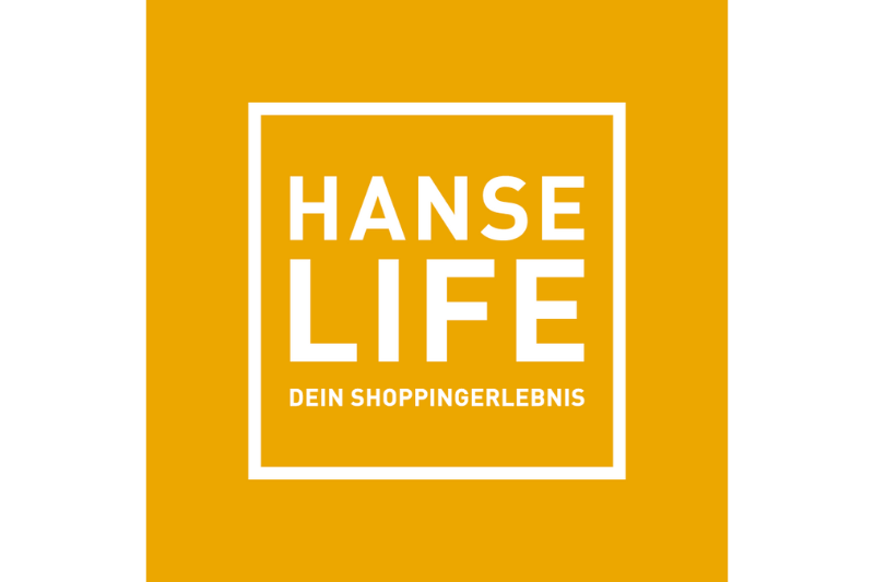 HanseLife 2023 Logo