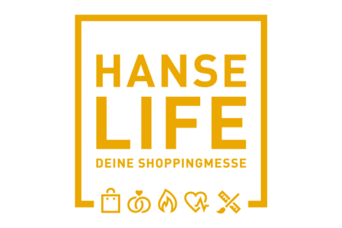 HanseLife Logo