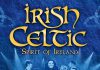 „Irish Celtic“ verzaubert das Metropol Theater mit irischer Lebenslust Irish Celtic Plakat