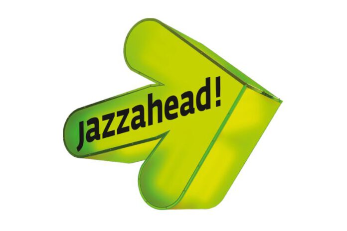 jazzahead! Logo