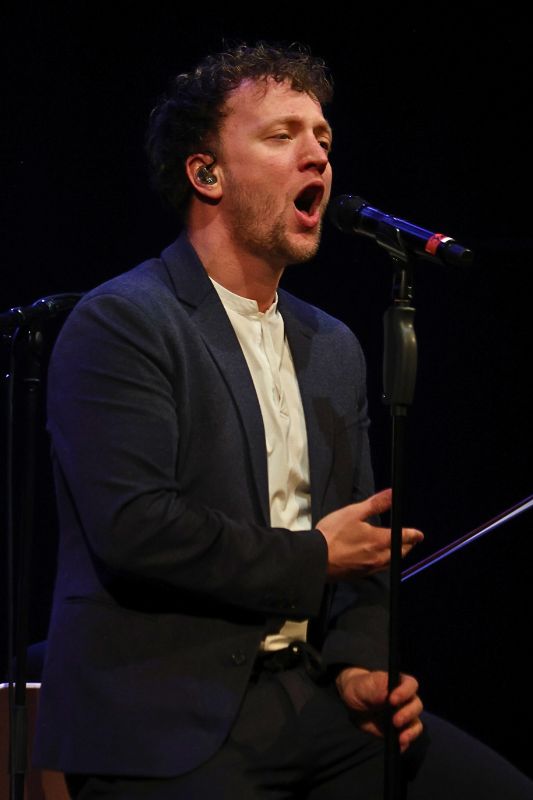 GLOCKE Spezial: MIKIs Takeover! Ensemble feat. Joris