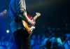 Bremer Konzert-Highlights im Juni Konzert
