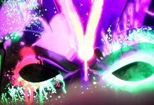 Green Bremen: Marsimoto im Aladin gelandet Marsimoto im Aladin