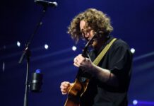 April-Highlights im Metropol Theater Bremen Michael Schulte bei der Night of The Proms 2026 in der Bremer ÖVB-Arena