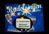 Rudelsingen – Karaoke für alle! Rudelsingen im Modernes