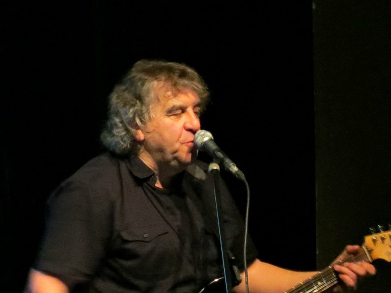 Rudelsingen Karaoke für alle! SchnoorSchnacker von Bremern für Bremer