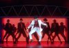 THRILLER – LIVE: Eine Hommage an den einzig wahren „King of Pop“ Thriller live 2019, Foto: Sven Damer